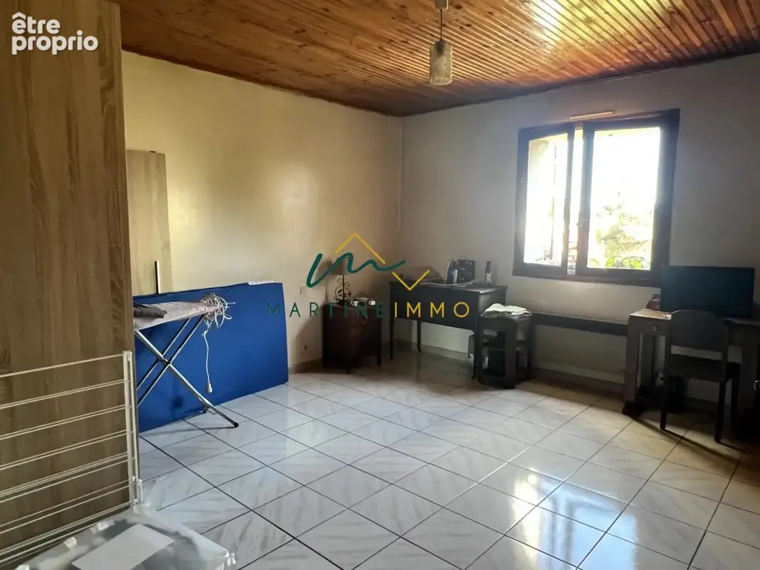 Maison a vendre a beaupuy (47200) - photo 7