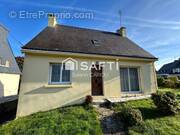 Photo 1 - Maison à LORIENT