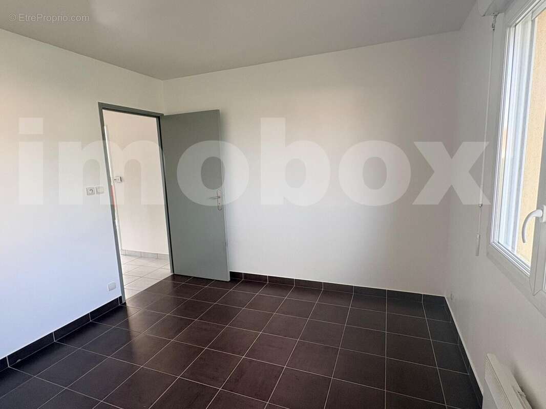 IMG_5685 - Maison à SAINT-LAURENT-DES-AUTELS