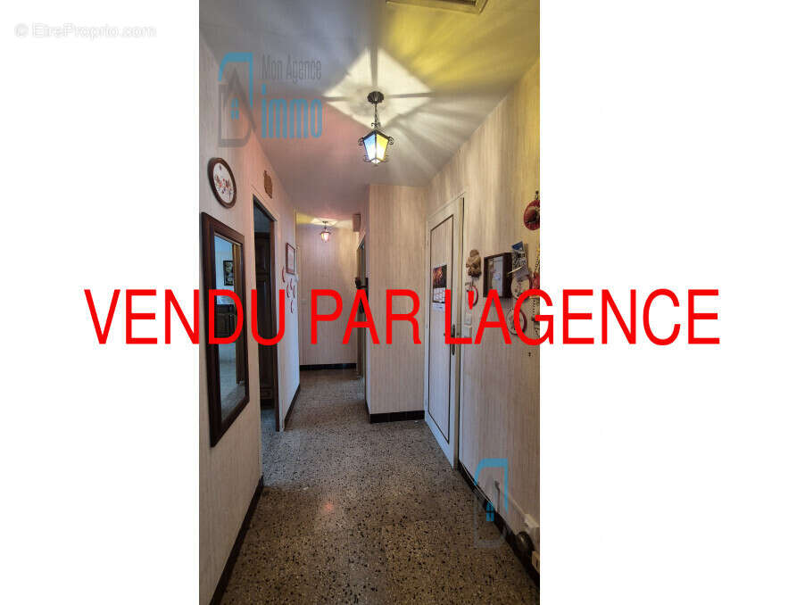 Maison à SAINT-GERMAIN-DU-PUY