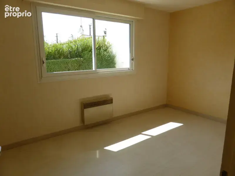 Pavillon avec sous-sol - Pour investisseur - photo 5