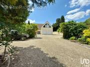 Photo 1 - Maison à VILLIERS-EN-BIERE