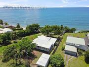 Maison à SAINTE-LUCE