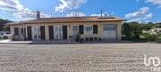 Photo 1 - Maison à CISSAC-MEDOC