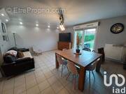 Photo 1 - Maison à DANNES