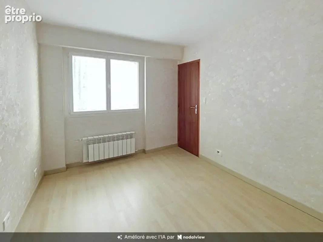 Maison Saint Laurent sur Sèvre 6 pièces avec T2 -178 m2 - photo 11