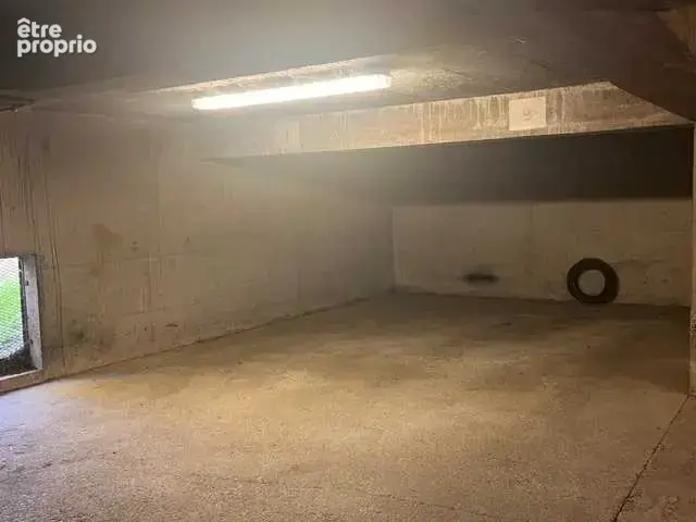 Parking à vendre à Vesoul (70000) - photo 5