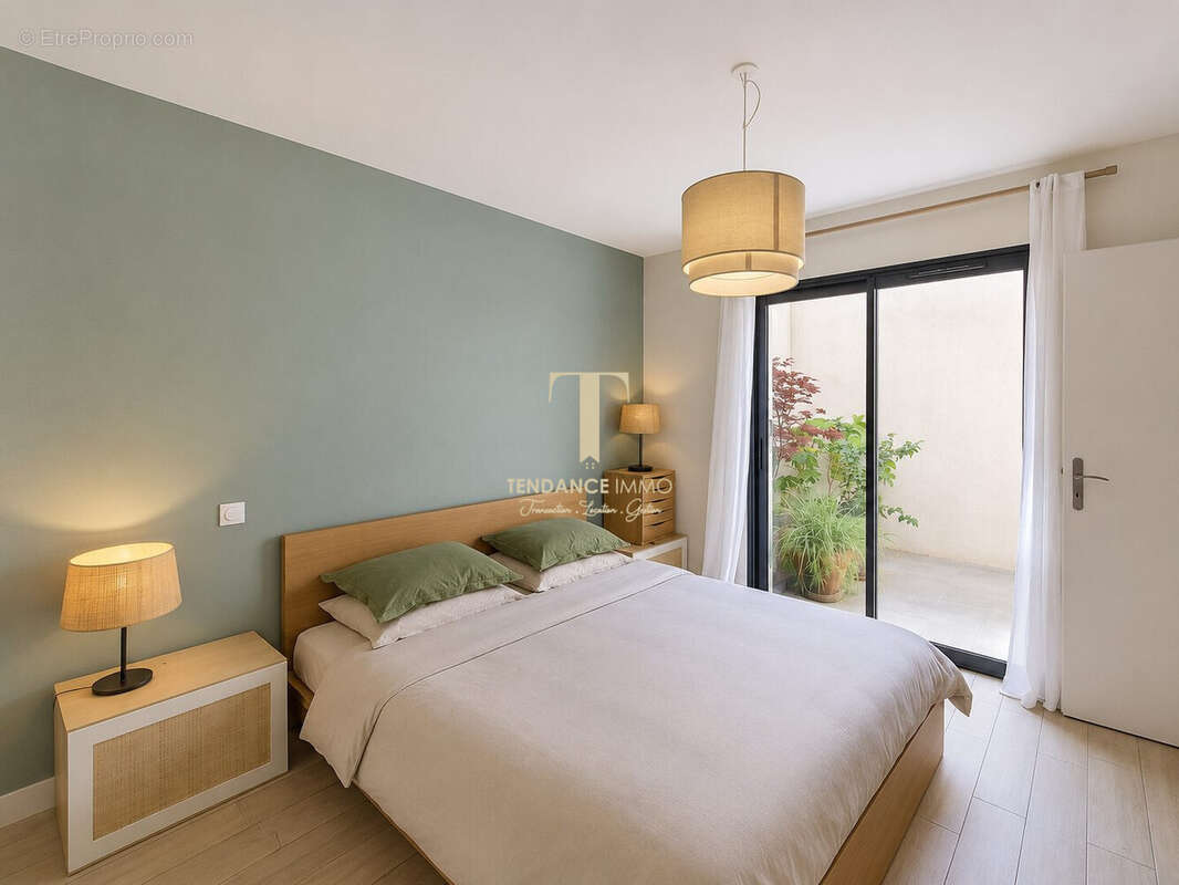 Maison 127 m² à Narbonne  - photo 8