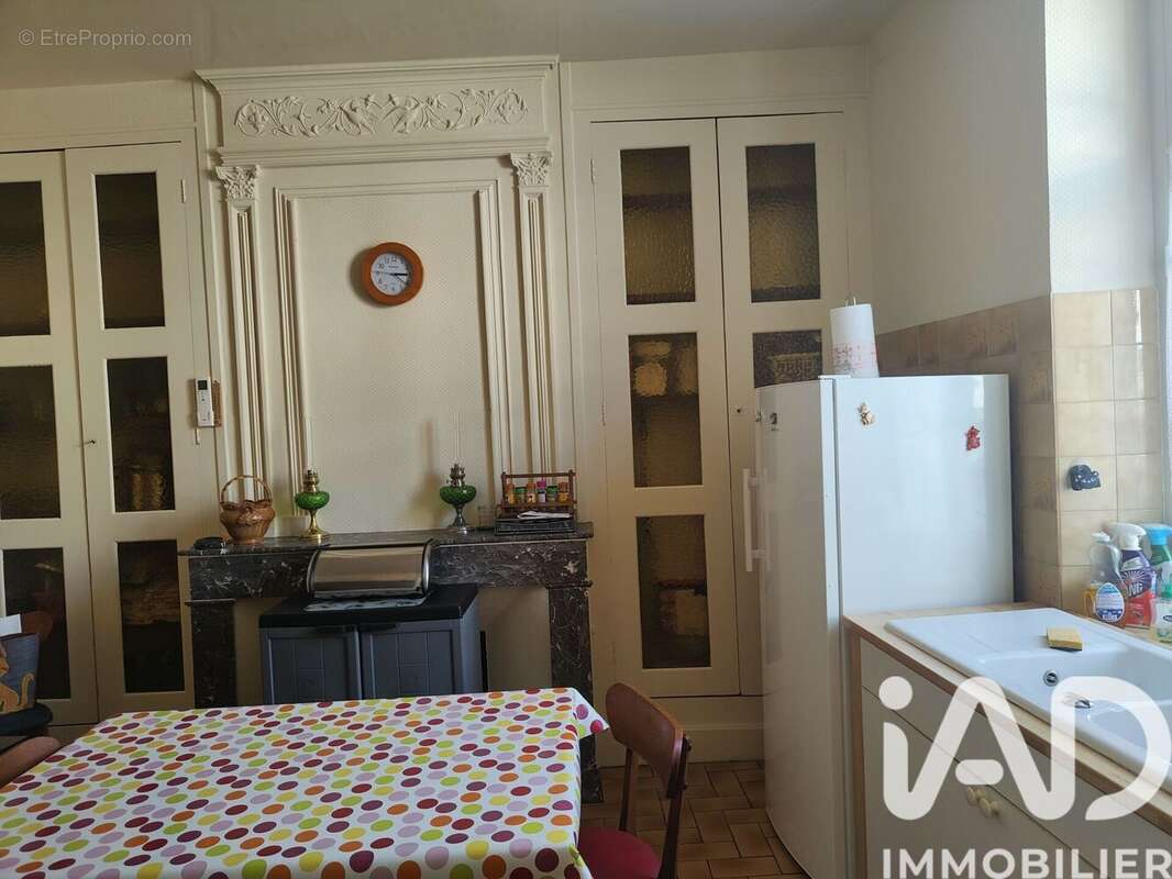 Photo 7 - Maison à MEZIN