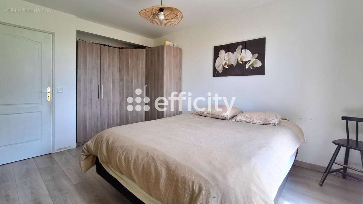 Maison individuelle - photo 12