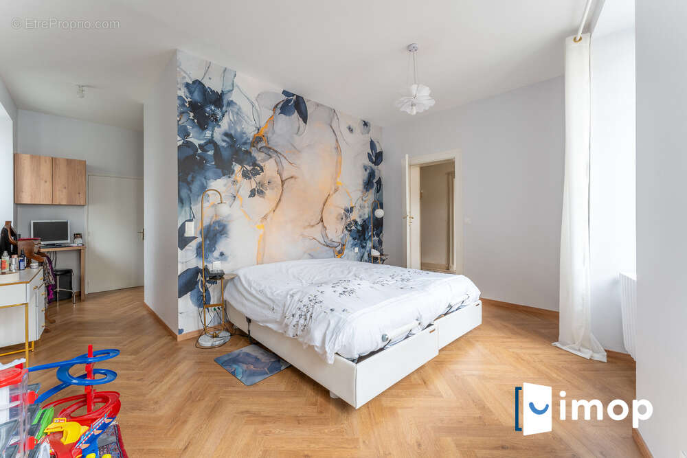 Maison à SAINT-ANDRE-DE-CUBZAC