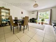 Maison à VILLEPARISIS