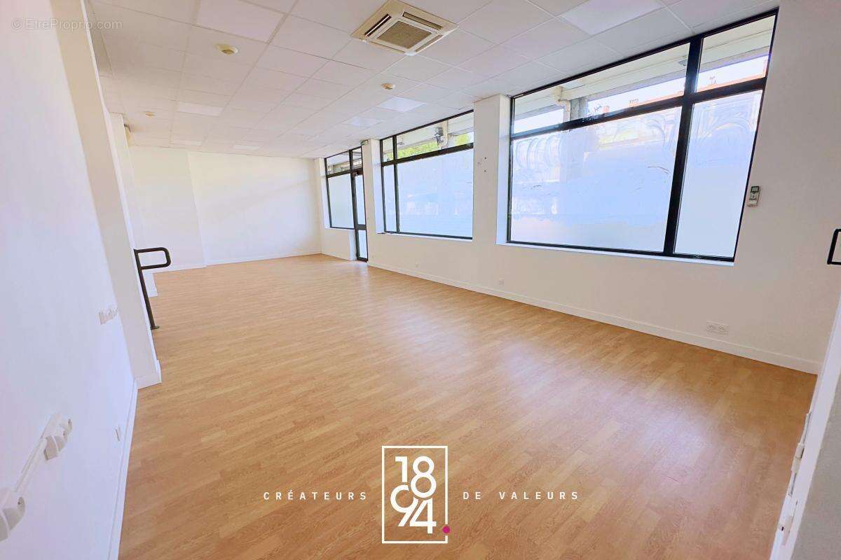 Appartement à TARASCON