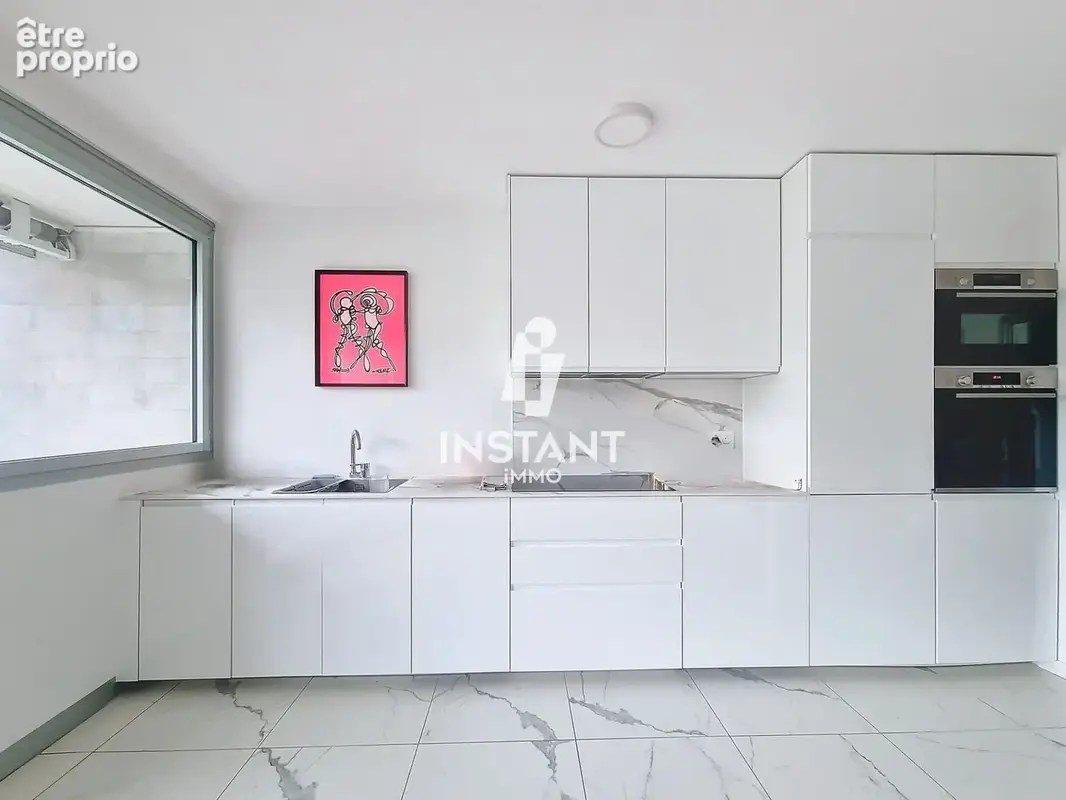 Appartement 2 pièces 48 m² à vendre à Paris-12e (75012) - photo 7