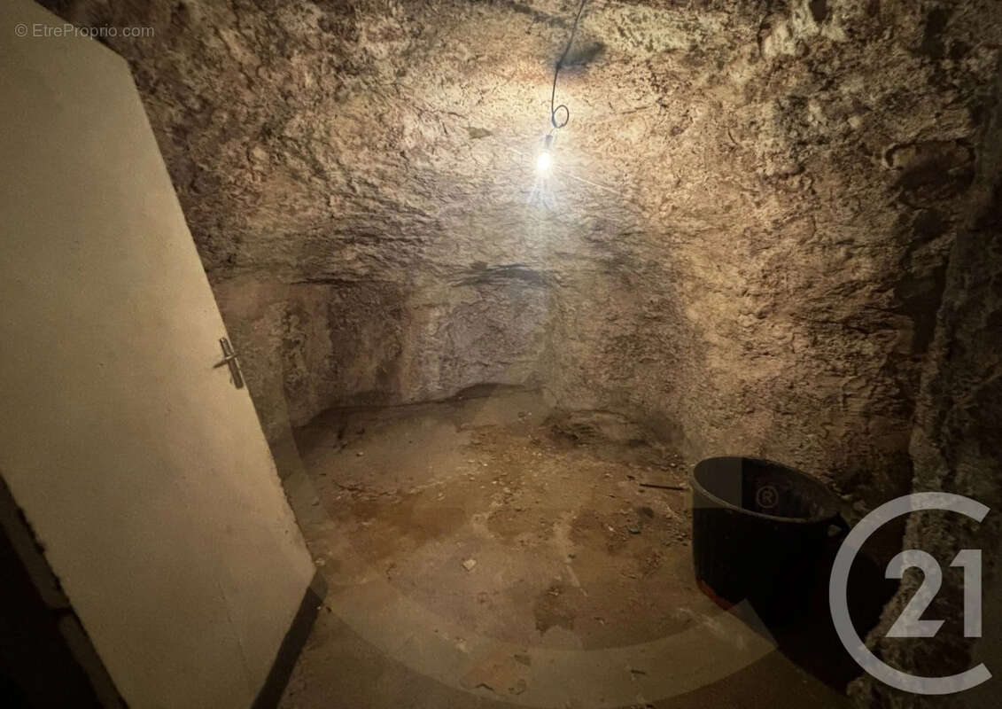 Maison à LE PONT-DE-BEAUVOISIN