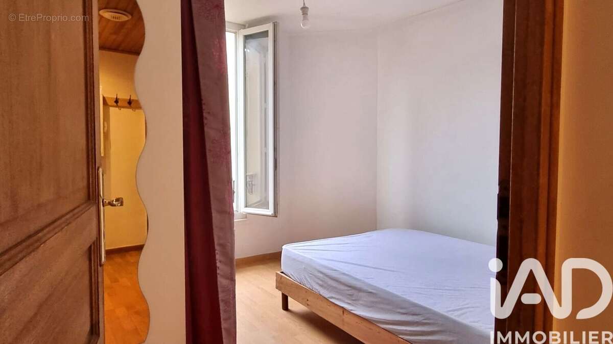 Photo 5 - Appartement à FONTENAY-SOUS-BOIS