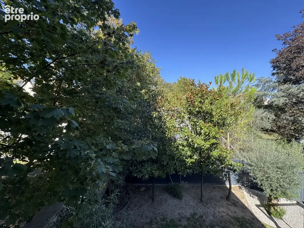 Première ligne sur la marne   villa contemporaine d'exception - photo 24