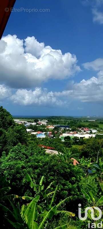 Photo 2 - Maison à DUCOS