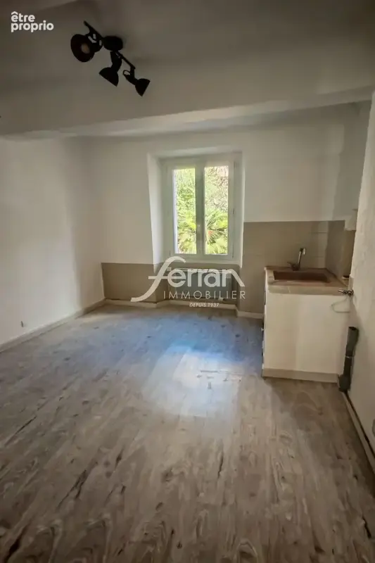 Appartement 3 pièces 62 m² à vendre à Entrecasteaux (83570) - photo 7