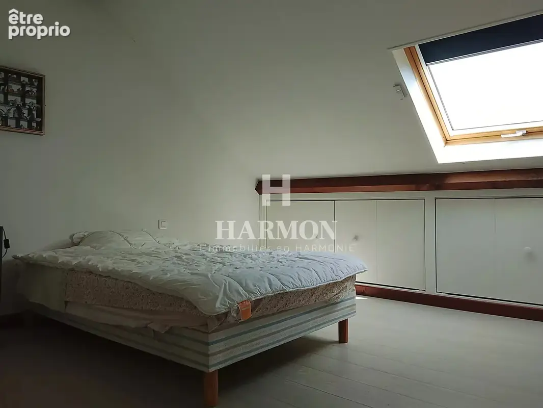 Bizanos T7 de 220m² face au Pyrénées - photo 6