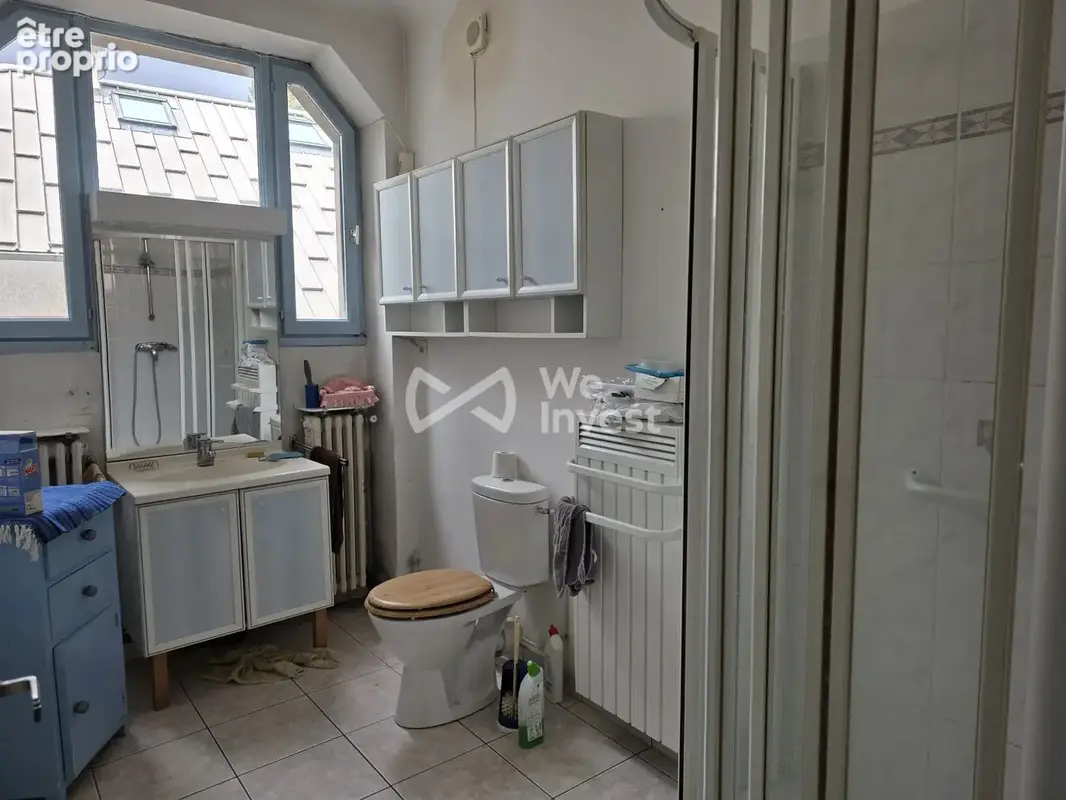 Appartement 7 pièces 130 m² à vendre à Briancon (05100) - photo 9