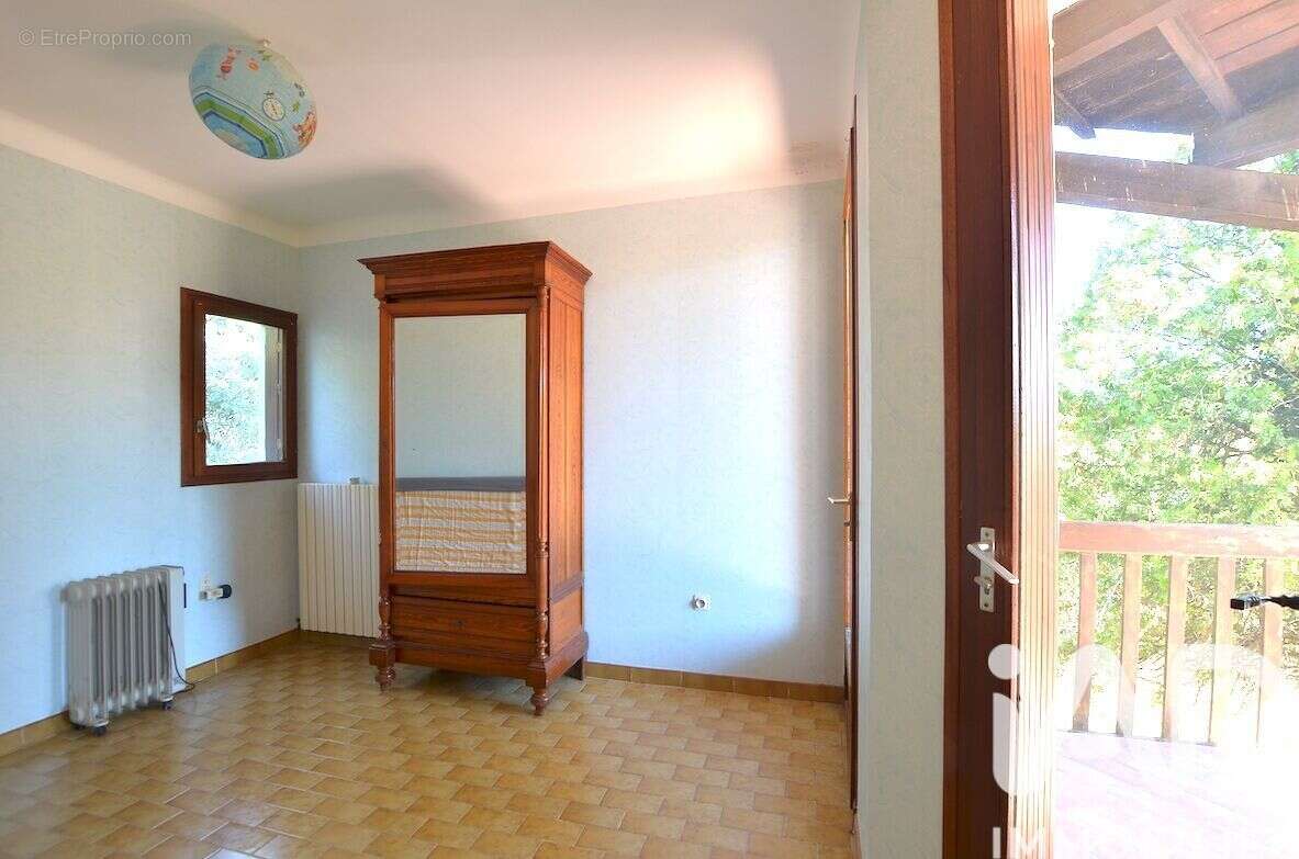 Photo 6 - Maison à ARLES