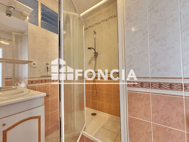 Appartement à CHOLET