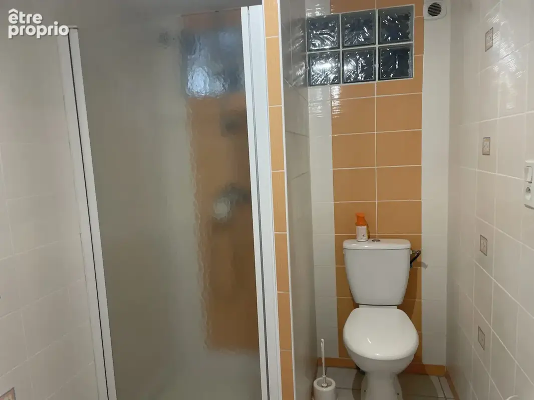 Maison 5 pièces 117 m² à vendre à Plouedern (29800) - photo 4