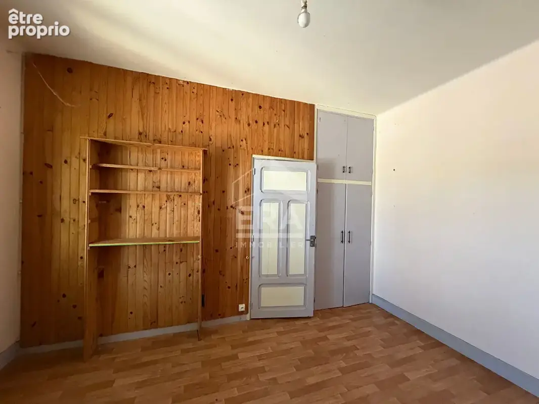 Maison Marssac sur Tarn 4 pièces - photo 7