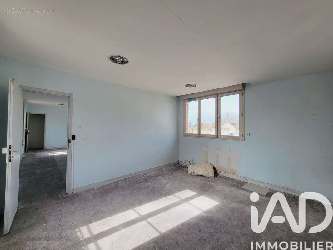 Photo 4 - Appartement à MELUN