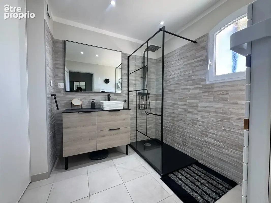Maison à vendre 7 pièces SAINT PRIVAT DES VIEUX (30) - photo 19