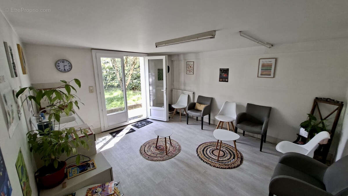 Maison à ROYAN