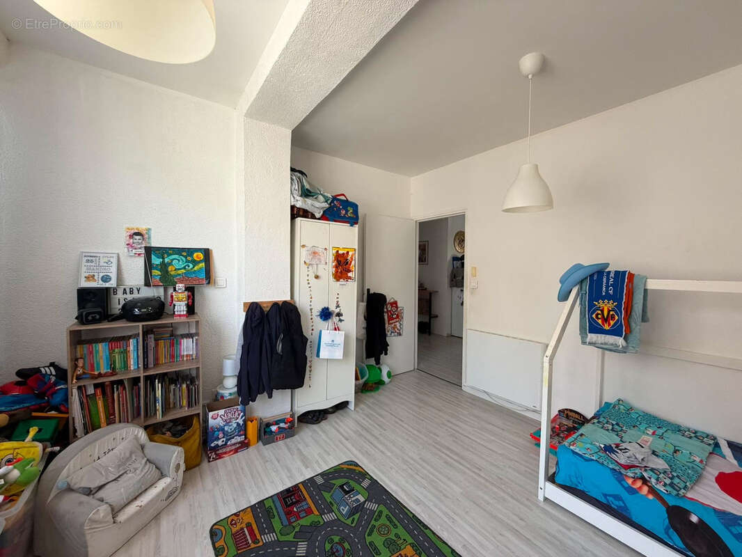 Appartement à ARLES