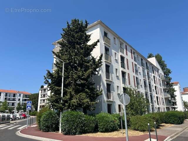 F3/4 moulin a vent - photo 7