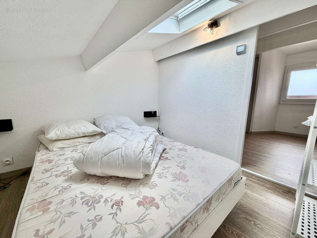 Maison à ARGELES-SUR-MER