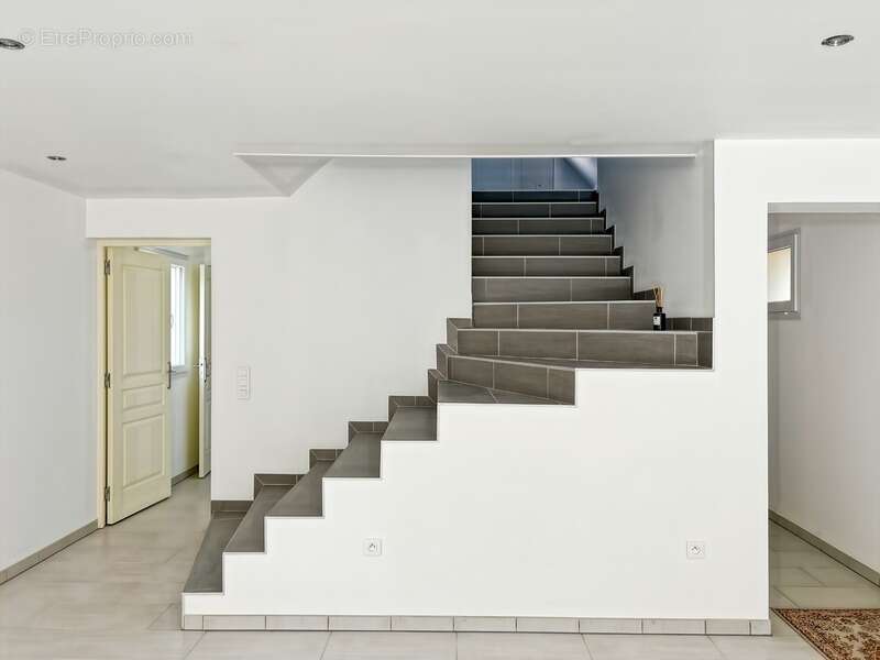 Appartement à VENDENHEIM