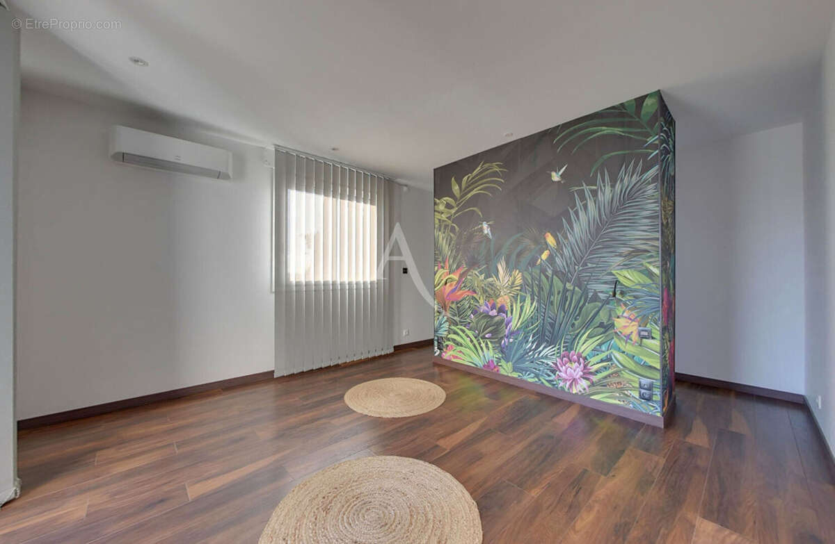 Et si votre future maison se trouvait ici ?  quartier sapiac  - maison de plus de 410 m² - photo 5