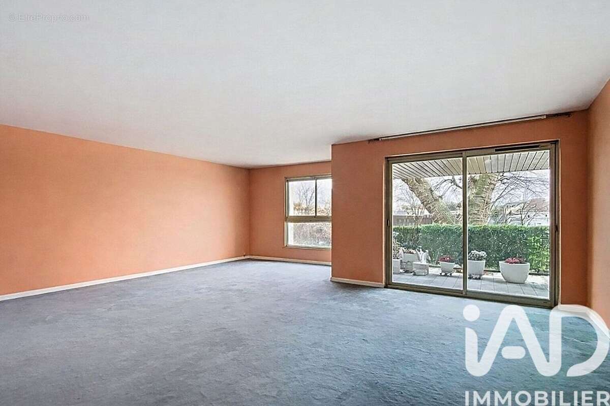Photo 6 - Appartement à BRY-SUR-MARNE