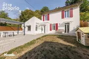 Maison à ROYAT