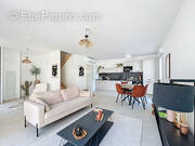 Maison à AURIBEAU-SUR-SIAGNE