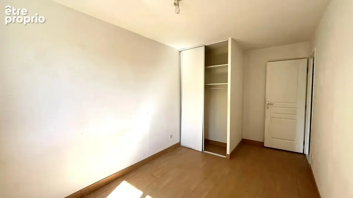 Maison 3 chambres, Cravant - photo 5