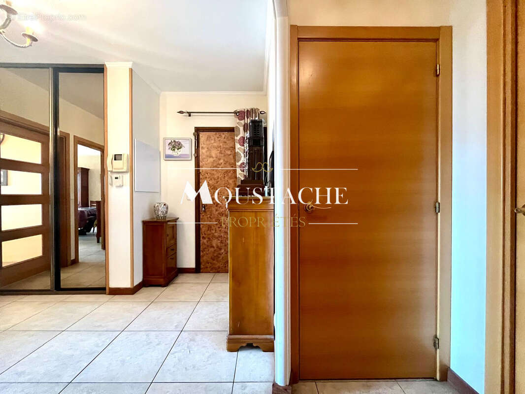 Appartement à ROYAN