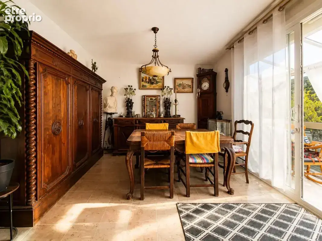 Maison de 4 pièces de 80 m² à Champhol - photo 3