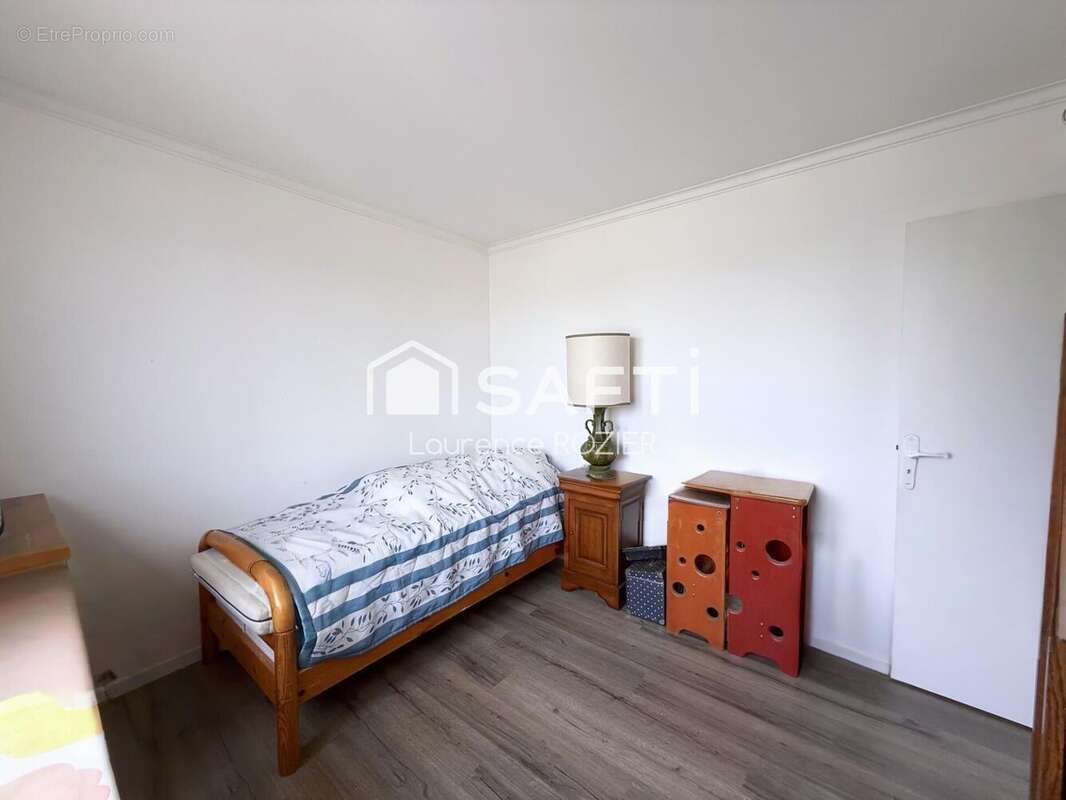 Photo 6 - Maison à SAINT-RENAN