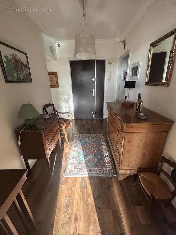 Appartement 135 m² à Cambrai  - photo 4