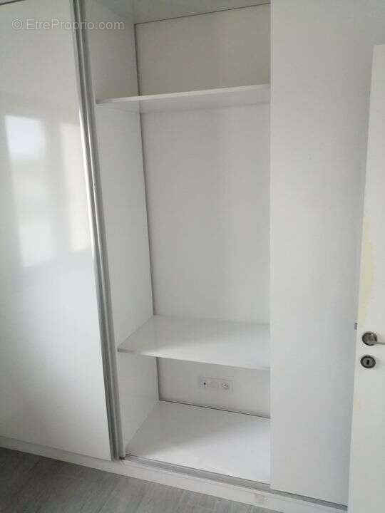 Maison à SAINTE-AGATHE-LA-BOUTERESSE