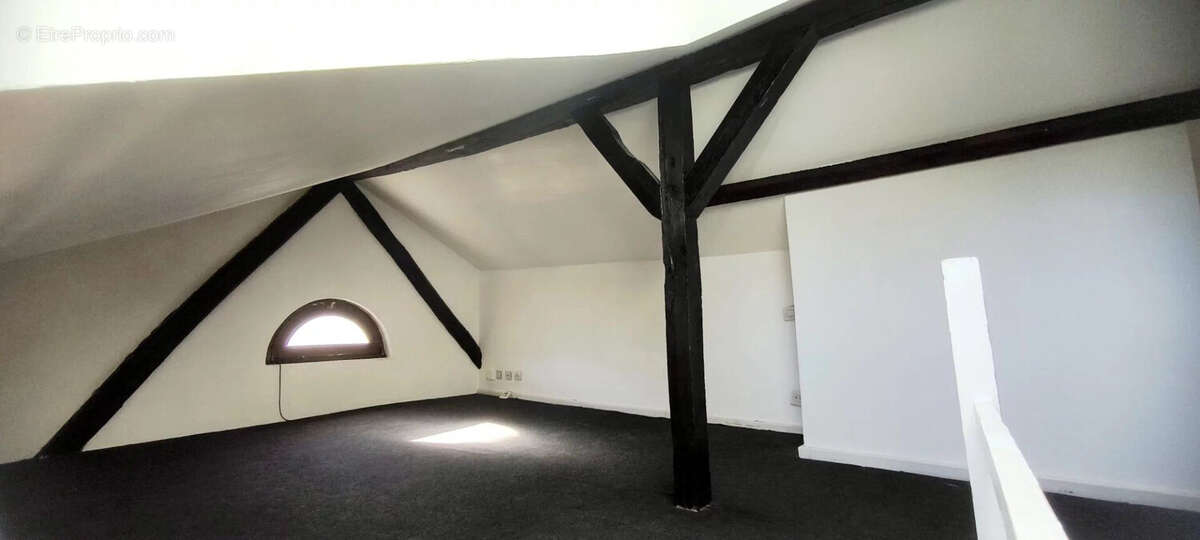 Appartement à EVIAN-LES-BAINS