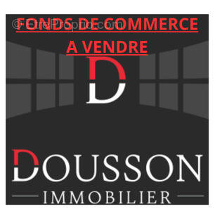 Commerce à LE GRAU-DU-ROI