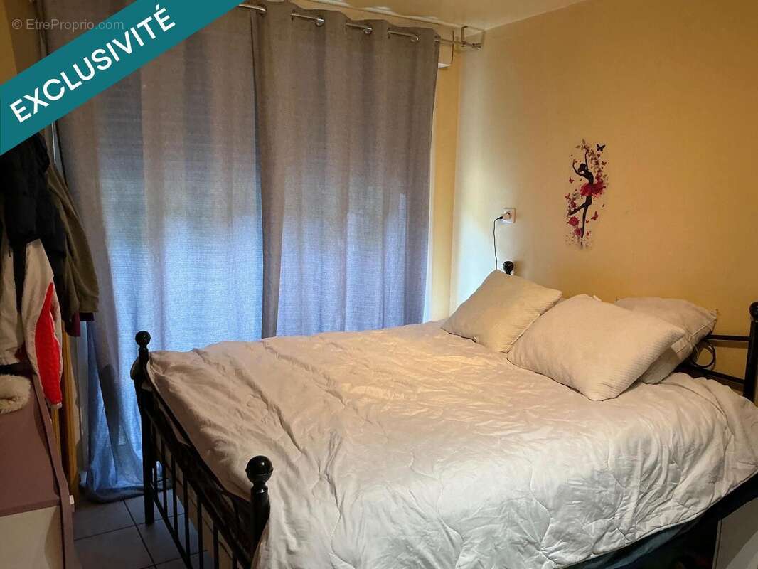 Photo 9 - Maison à PLANCHER-BAS