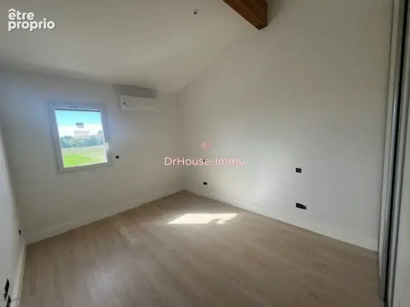 Maison 5 pièces 121 m² à vendre à Tauriac (33710) - photo 77